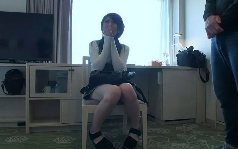 みく 画像1
