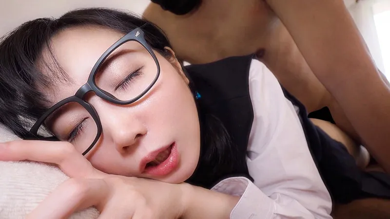 ちさき 画像3