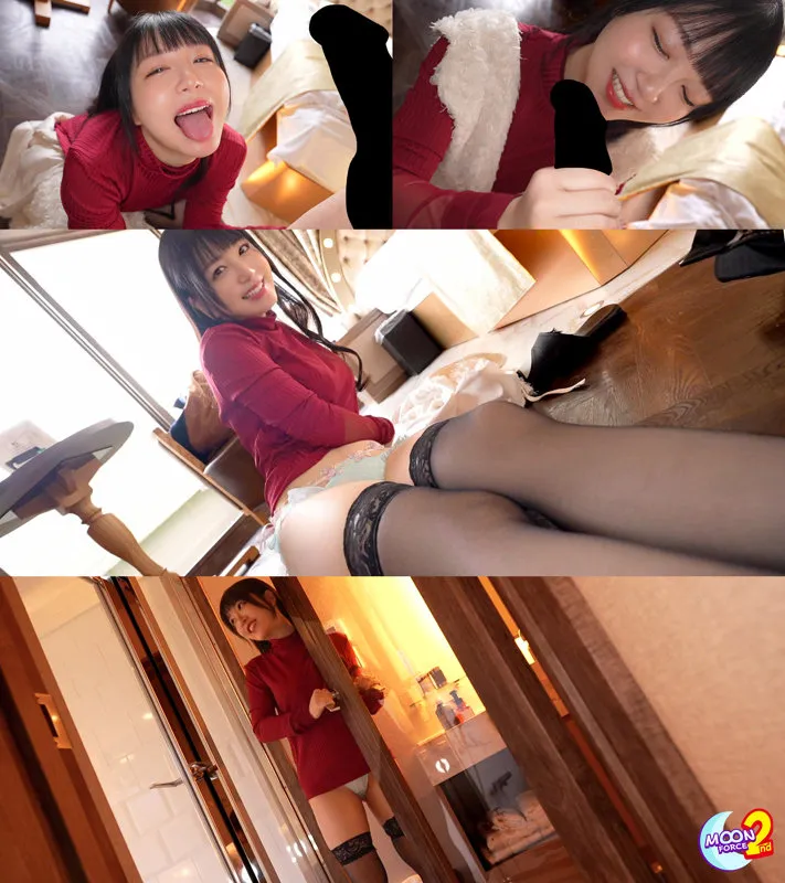 まーちゅ 画像2