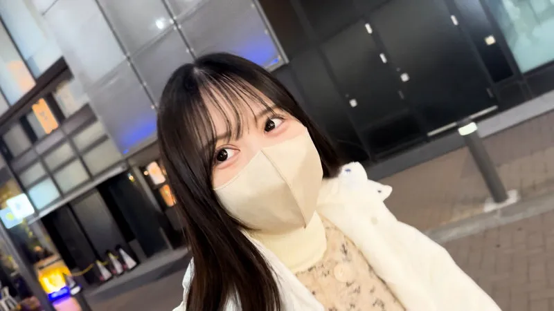 匿名アイドル 画像1