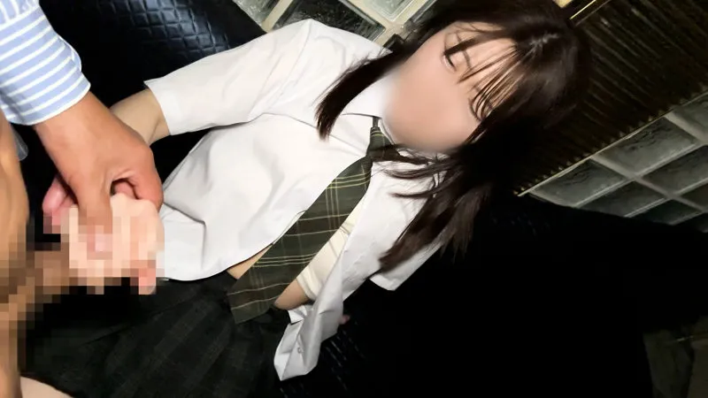 まり（仮名） 画像2