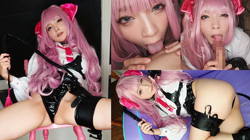 みおさん 画像3