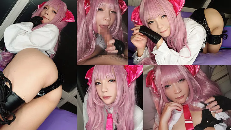 みおさん 画像4