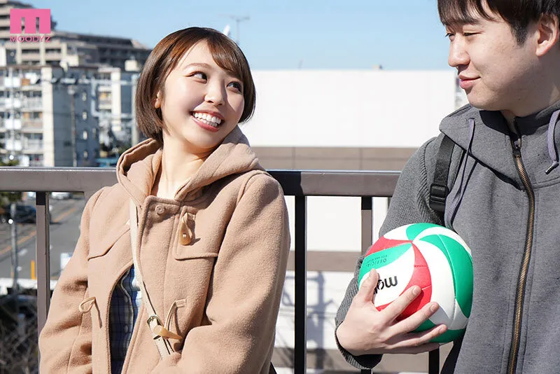 大切な彼女がクラスのDQN達に媚薬を使って犯●れキメセク堕ちしているのを見てクズ勃起 宍戸里帆 画像1