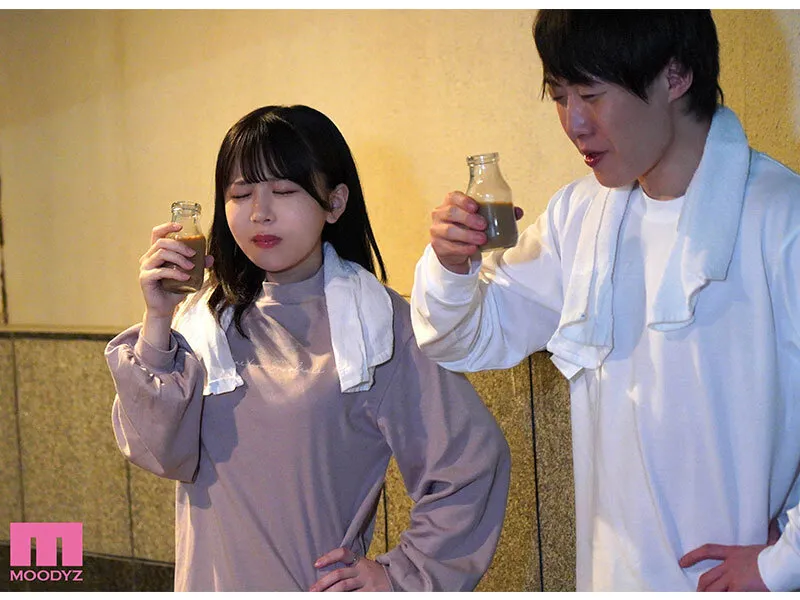 しんゆう-友達でも恋人でもセフレでもない2人- 最優秀シナリオセレクション作品第1弾 まんま屋のエモーショナルな感動作を実写化 画像11