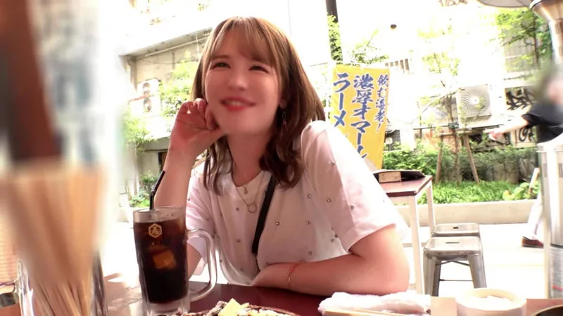 じゅりあ 画像1