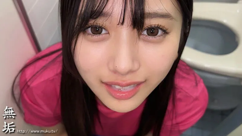 部活帰りの青春セックス 笑顔でおち●ぽにイキまくるドスケベ美少女と性交 北岡果林 画像11