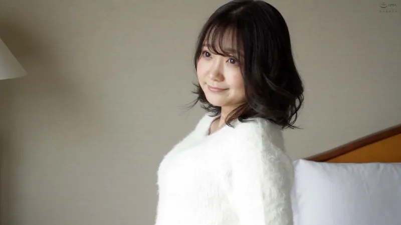 栗原まどか 画像1
