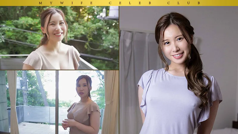 上林ここな 2 画像1