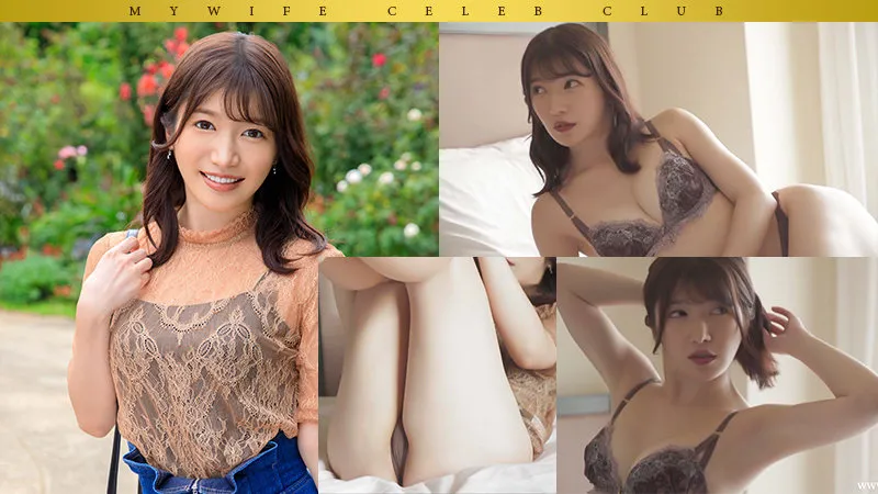 戸塚真紀 画像1