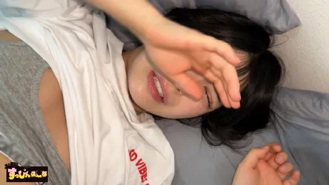 ひまりちゃん 画像1