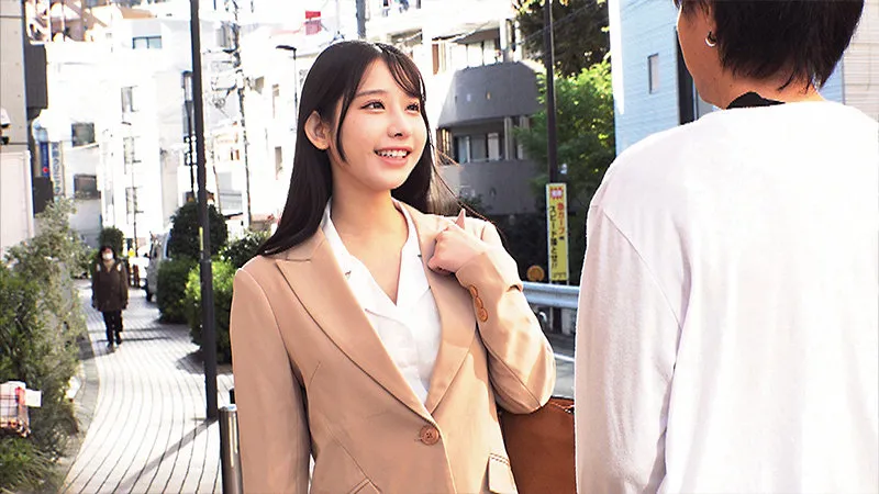 えみさん 画像1