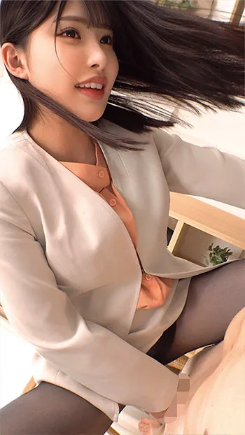 れなさん 画像2