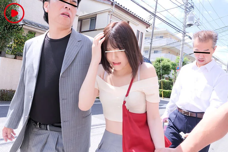 悪徳メンエス店長の芋づる式懲らしめ動画 本番強要されたとインフルエンサーにタレコミして飛んだあかり、アウト。 画像2