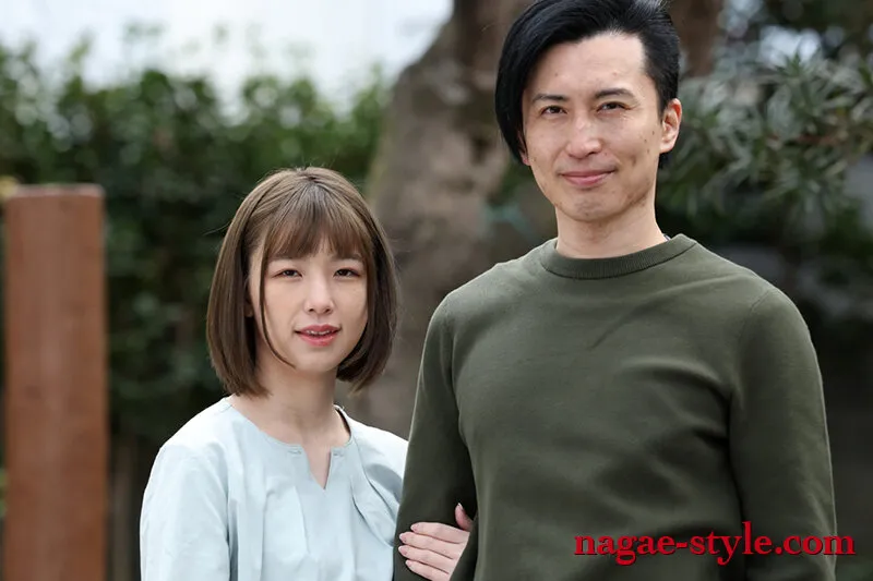 投稿実話 事件に巻き込まれた妻4 ～悪徳リフォーム会社の男たちに犯●れた妻～ 花狩まい 画像1