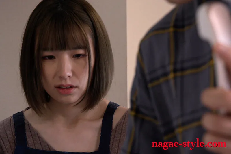 投稿実話 事件に巻き込まれた妻4 ～悪徳リフォーム会社の男たちに犯●れた妻～ 花狩まい 画像19