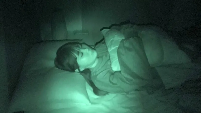 水乃さん 画像1