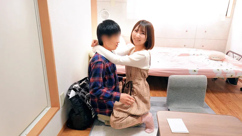 かな 画像1