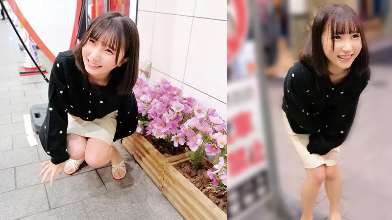 かなさん 画像1