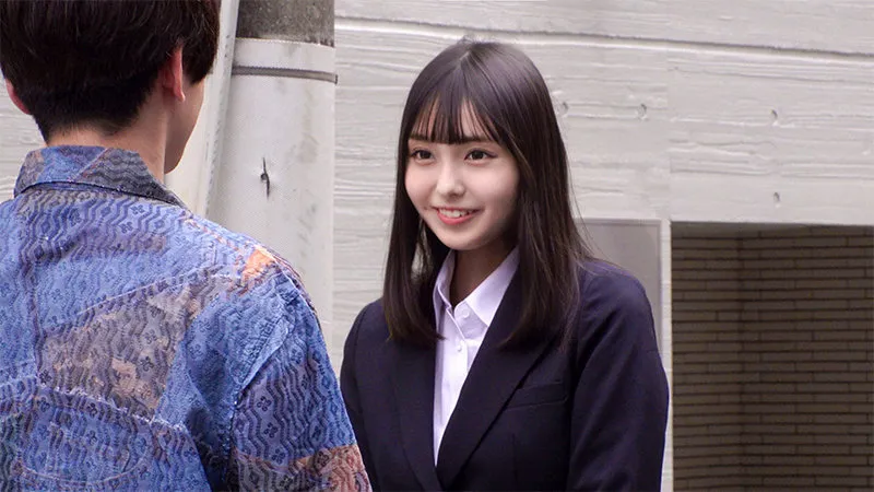 ひまりさん 画像1