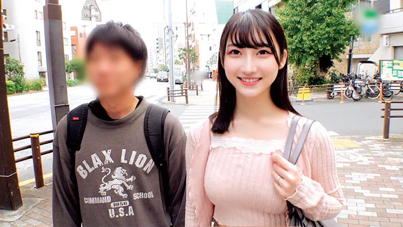 かほ 画像1