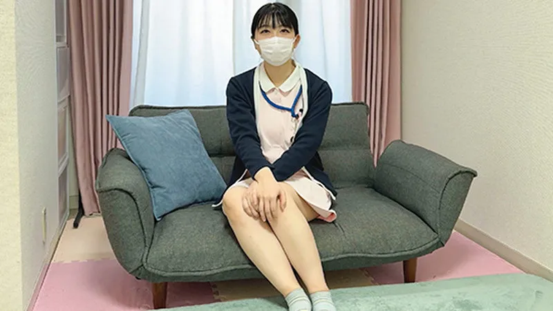ふわりさん 画像2
