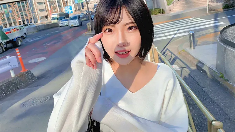 桃瀬さん 画像1