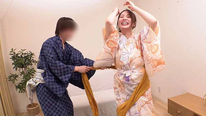 あすなちゃん 画像2