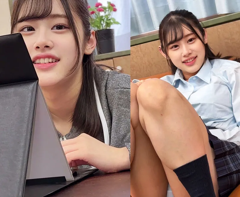 なぎさ 画像2