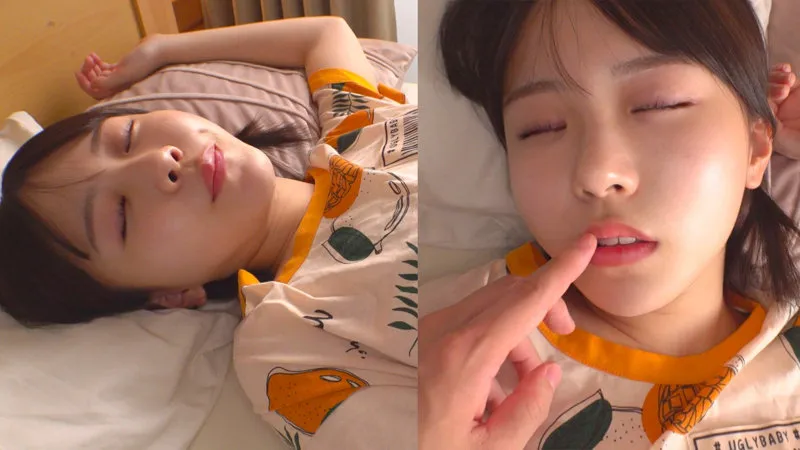 コナツちゃん 画像1