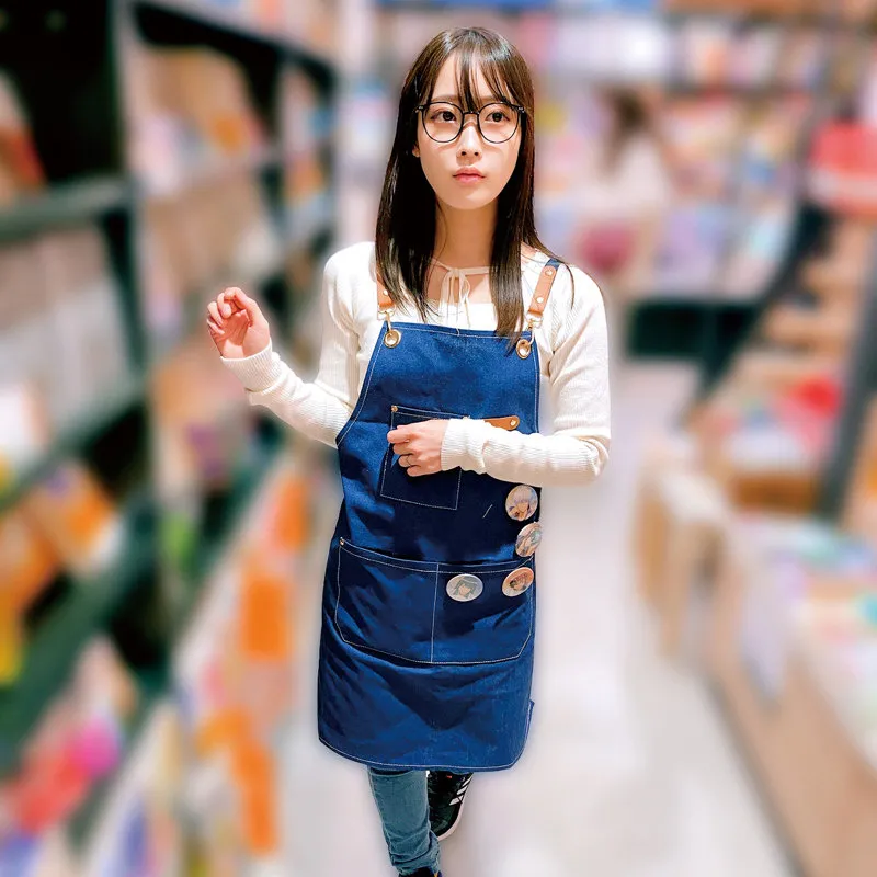M 画像2