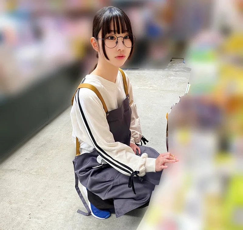 A 画像2