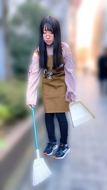 N 画像2