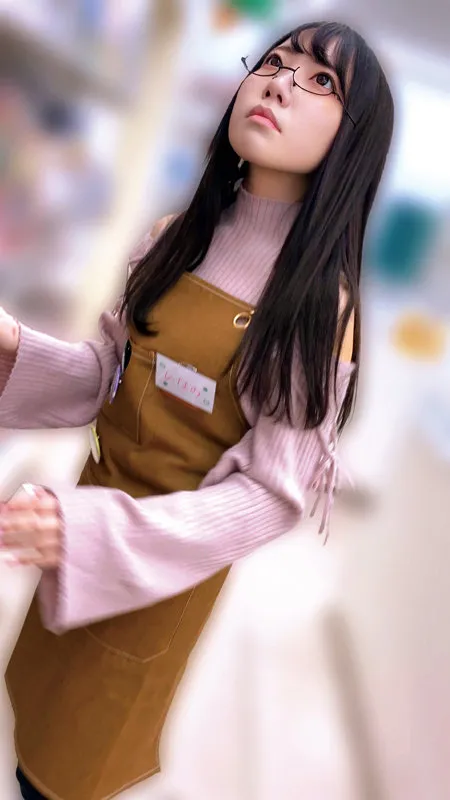 N 画像3