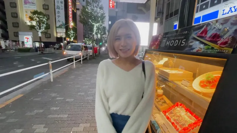 リリアさん 画像1