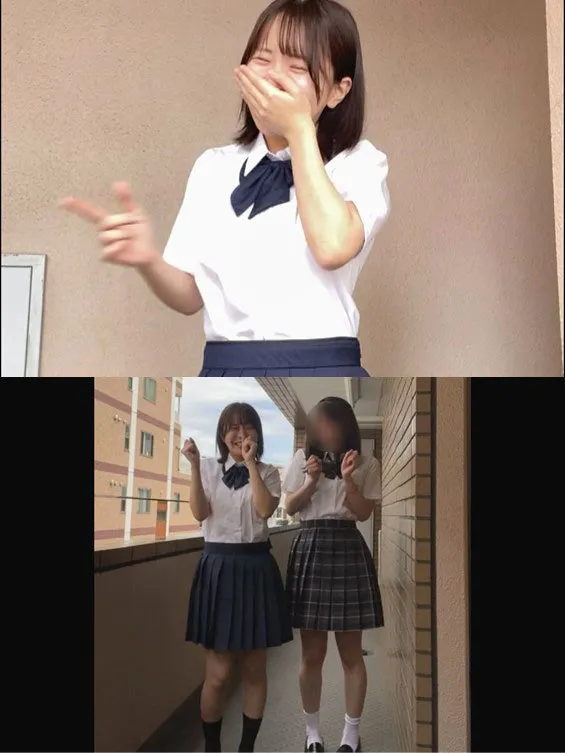 もえちゃん 画像1