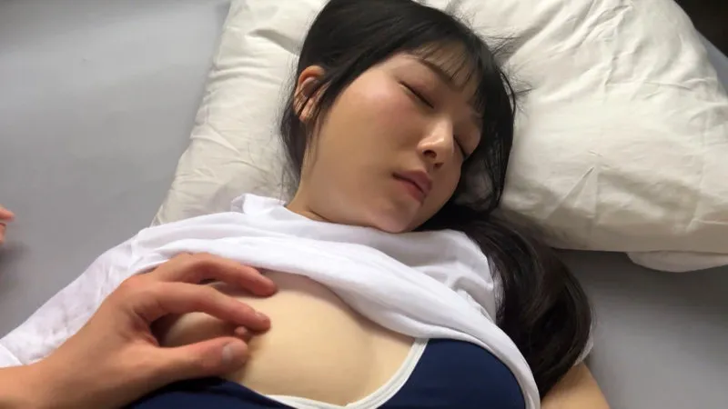 ふーちゃん 画像2