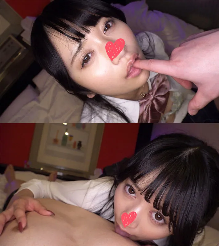 karinちゃん 画像3