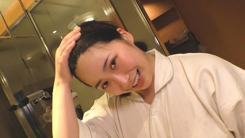 完全プライベート映像 肉感Fカップ変態ごっくん娘 美園和花と初めての二人きりお泊まり 美園和花 画像10