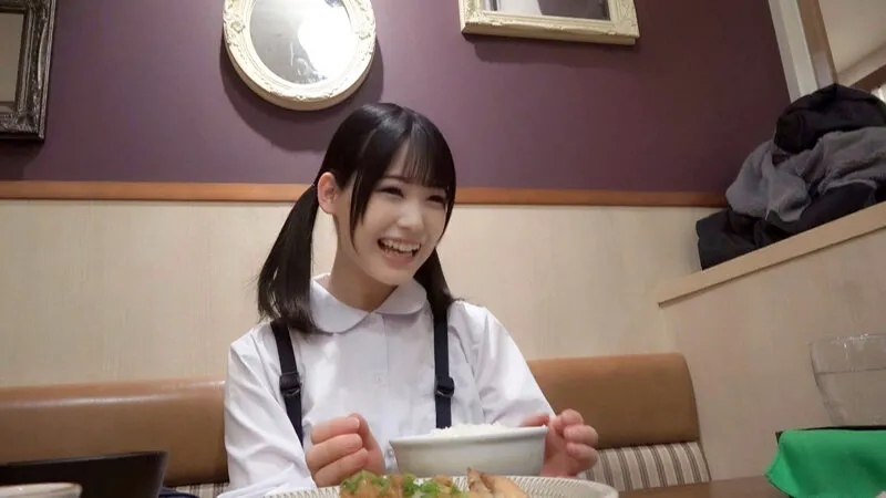 ちびっ子NS組 ひまりたん 逢月ひまり 画像1