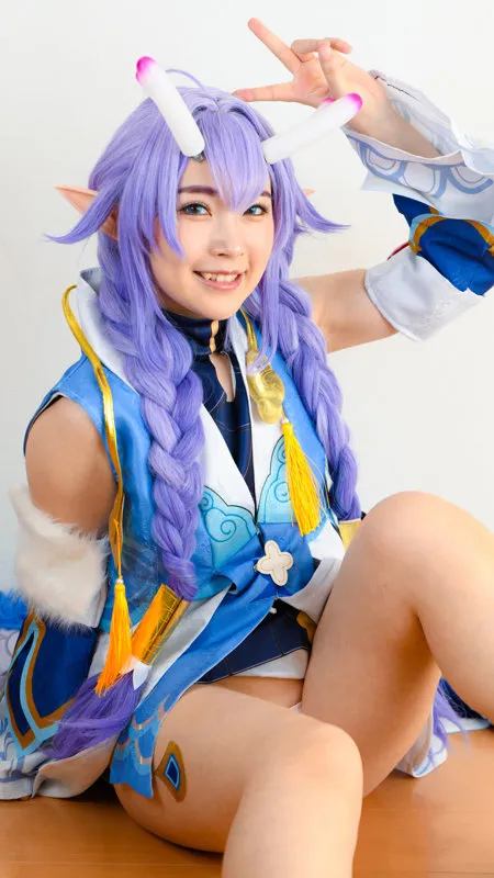 ひかるちゃん 4 画像1