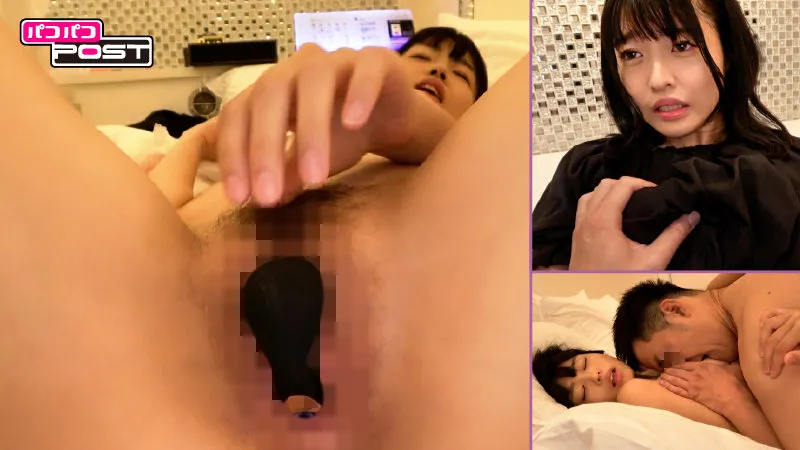 わかなちゃん 画像3