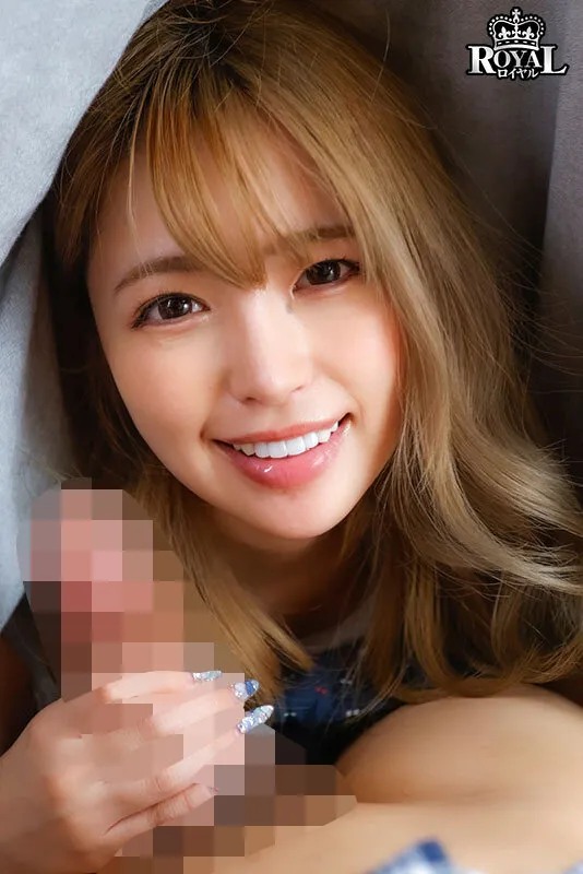エンドレス追いかけ回し中出し！「ずっと姉弟でヤってたのに…！」姉ちゃんに関係を切られそうになった僕は誰のチ〇ポが1番か理解らせてやった。 椿りか 画像7