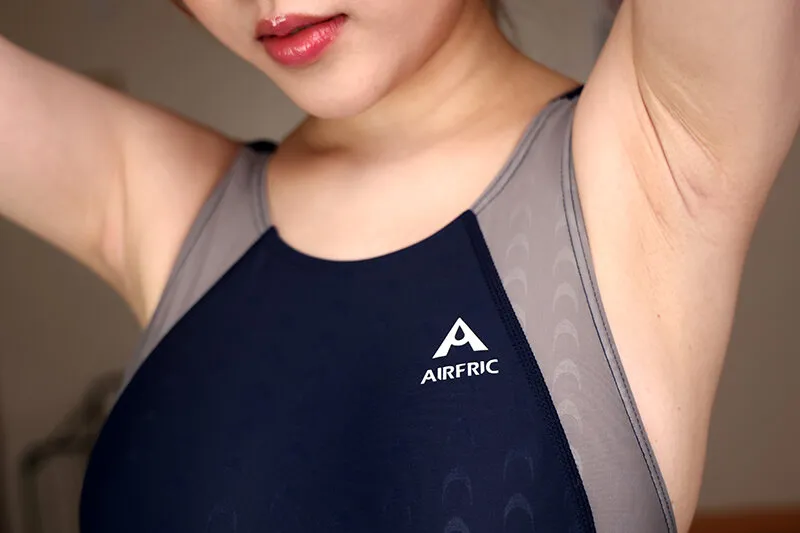 【VR】私ね…あなたの喘ぎ声に興奮しちゃうの。僕等が通ういつもの校内、自らの性癖のために男子生徒を●す水泳部の顧問 NAO 画像6