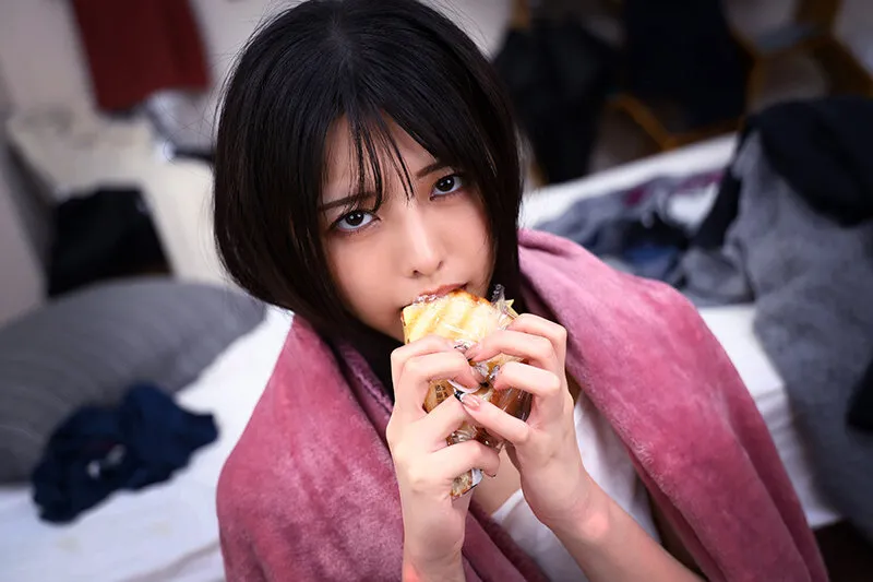 【VR】先輩に犯●れた直後…助けを求めてきた女の喉も、マンコも、尊厳も全てを●す 追姦レ×プ 画像6