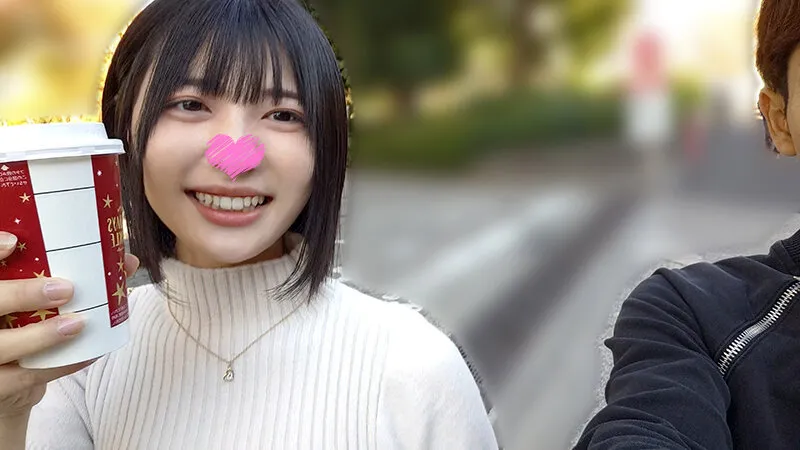 ココロはドS カラダはドM 僕のカノジョは雑魚マ●コ ゆみちゃん 画像2