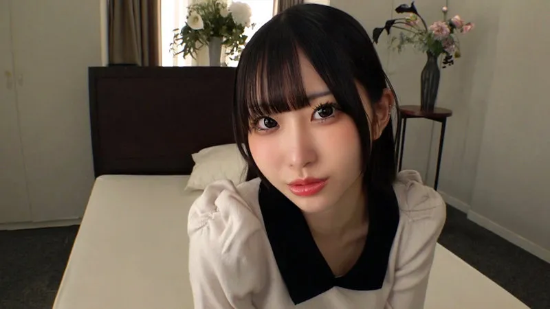 MEA 画像1