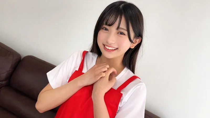 かりんさん 画像1