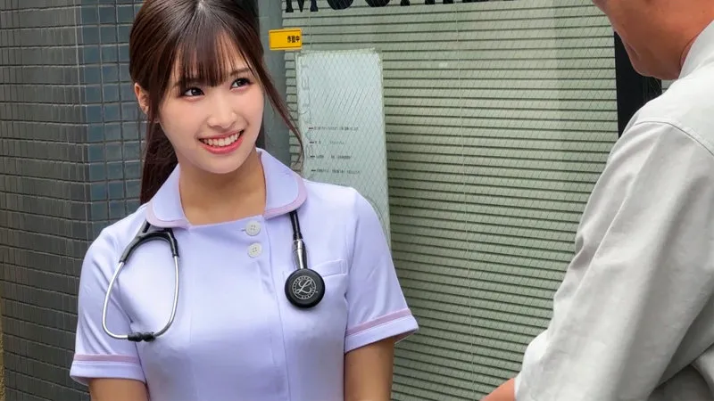 さやかさん 画像1