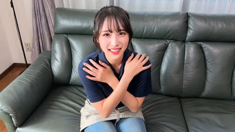 ゆいかさん 画像1